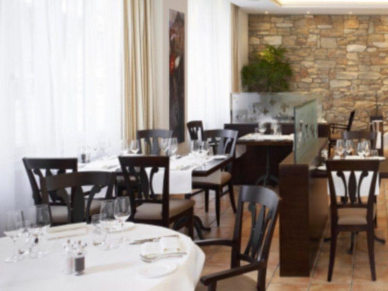Neues Schloss Privat Hotel Zurich, Autograph Collection Екстер'єр фото
