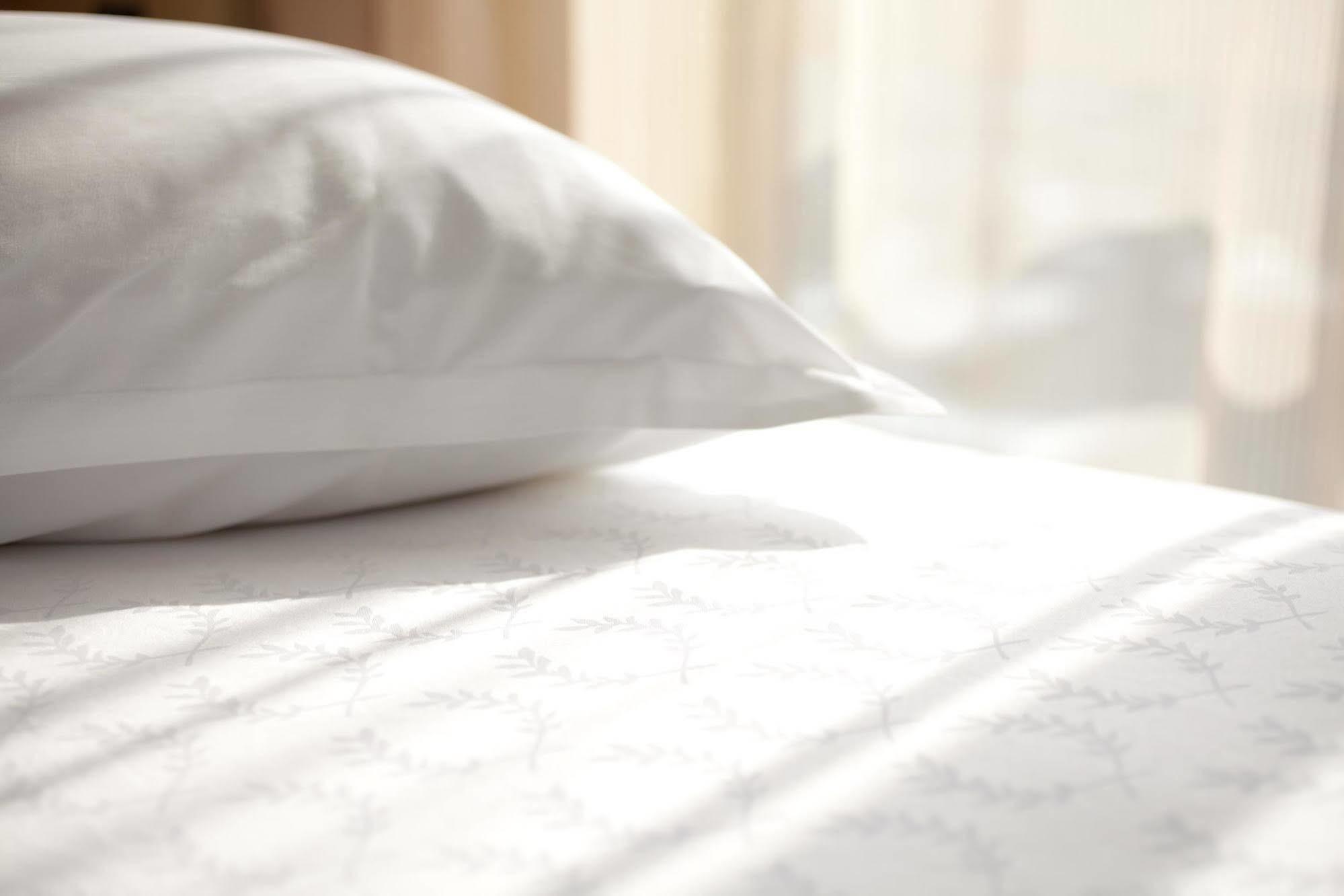 Neues Schloss Privat Hotel Zurich, Autograph Collection Екстер'єр фото