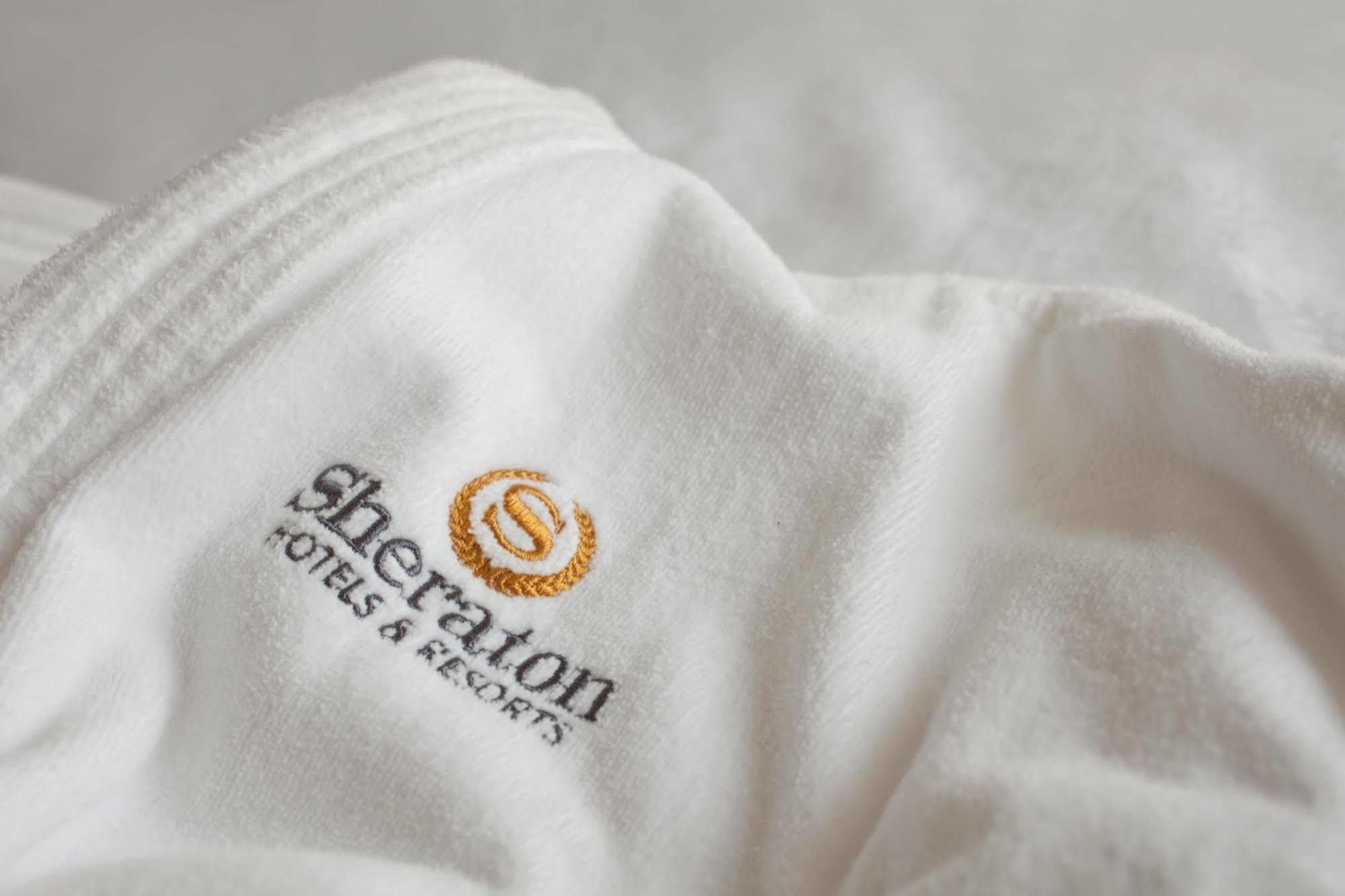 Neues Schloss Privat Hotel Zurich, Autograph Collection Екстер'єр фото